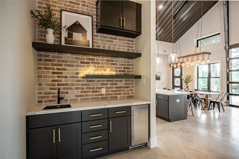 Tiny photo for 6876 Koppe Bridge Road, College Station, TX 77845 (MLS # 25012978)