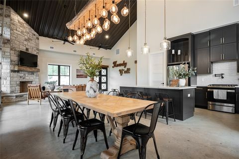 Tiny photo for 6876 Koppe Bridge Road, College Station, TX 77845 (MLS # 25012978)