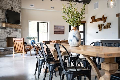 Tiny photo for 6876 Koppe Bridge Road, College Station, TX 77845 (MLS # 25012978)