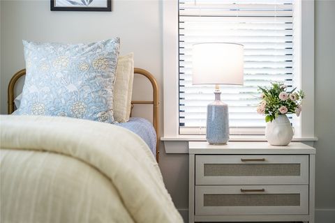 Tiny photo for 6876 Koppe Bridge Road, College Station, TX 77845 (MLS # 25012978)