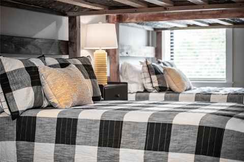 Tiny photo for 6876 Koppe Bridge Road, College Station, TX 77845 (MLS # 25012978)