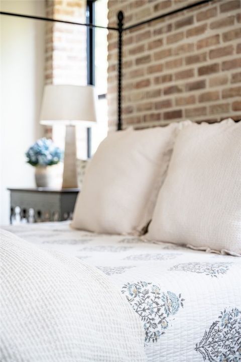 Tiny photo for 6876 Koppe Bridge Road, College Station, TX 77845 (MLS # 25012978)