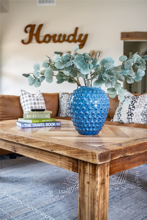 6876 Koppe Bridge Road