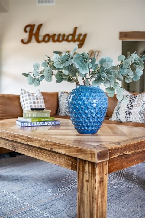 Tiny photo for 6876 Koppe Bridge Road, College Station, TX 77845 (MLS # 25012978)