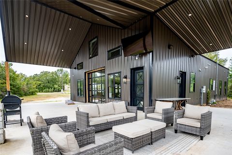 Tiny photo for 6876 Koppe Bridge Road, College Station, TX 77845 (MLS # 25012978)