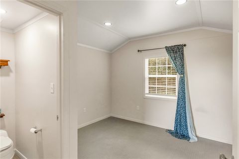 Tiny photo for 1692 Henry Prairie Road, Franklin, TX 77856 (MLS # 26001320)