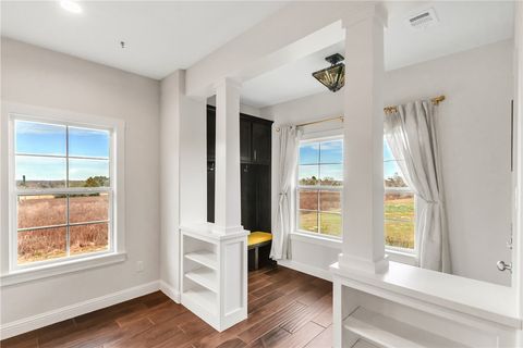 Tiny photo for 1692 Henry Prairie Road, Franklin, TX 77856 (MLS # 26001320)