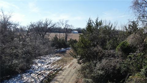 Tiny photo for 1692 Henry Prairie Road, Franklin, TX 77856 (MLS # 26001320)