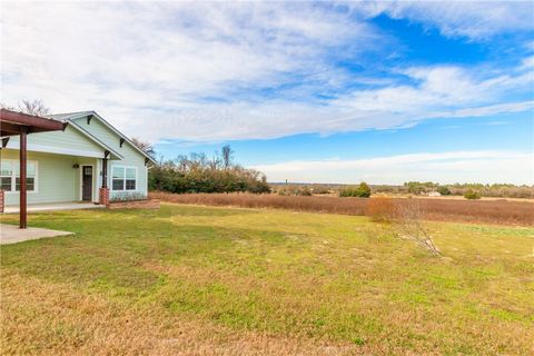 Tiny photo for 1692 Henry Prairie Road, Franklin, TX 77856 (MLS # 26001320)