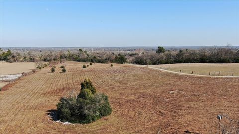 Tiny photo for 1692 Henry Prairie Road, Franklin, TX 77856 (MLS # 26001320)
