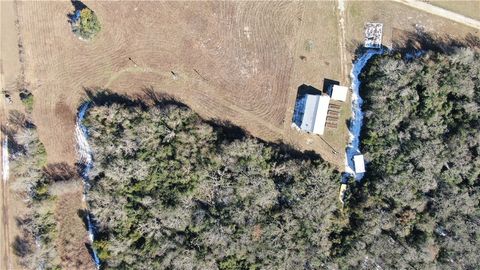 Tiny photo for 1692 Henry Prairie Road, Franklin, TX 77856 (MLS # 26001320)