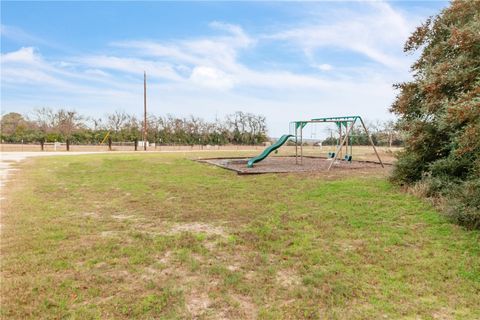 Tiny photo for 1692 Henry Prairie Road, Franklin, TX 77856 (MLS # 26001320)