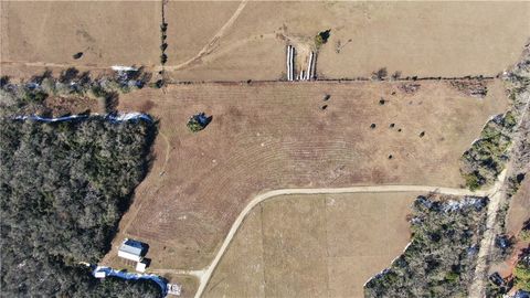 Tiny photo for 1692 Henry Prairie Road, Franklin, TX 77856 (MLS # 26001320)