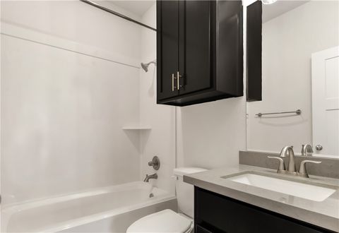 Tiny photo for 1692 Henry Prairie Road, Franklin, TX 77856 (MLS # 26001320)