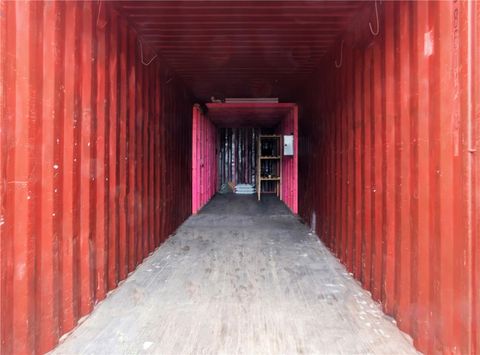 Tiny photo for 1692 Henry Prairie Road, Franklin, TX 77856 (MLS # 26001320)