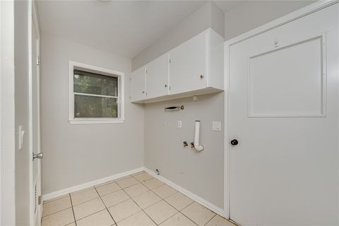 Tiny photo for 504 Redbud Street, Caldwell, TX 77836 (MLS # 26004538)