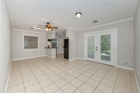 Tiny photo for 504 Redbud Street, Caldwell, TX 77836 (MLS # 26004538)