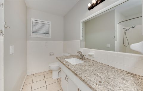 Tiny photo for 504 Redbud Street, Caldwell, TX 77836 (MLS # 26004538)