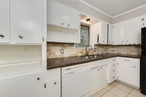 Tiny photo for 504 Redbud Street, Caldwell, TX 77836 (MLS # 26004538)