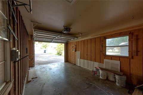 Tiny photo for 504 Redbud Street, Caldwell, TX 77836 (MLS # 26004538)