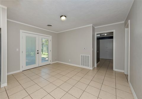 Tiny photo for 504 Redbud Street, Caldwell, TX 77836 (MLS # 26004538)