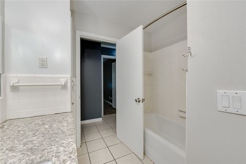 Tiny photo for 504 Redbud Street, Caldwell, TX 77836 (MLS # 26004538)