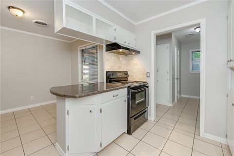 Tiny photo for 504 Redbud Street, Caldwell, TX 77836 (MLS # 26004538)