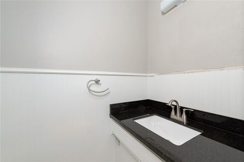 Tiny photo for 504 Redbud Street, Caldwell, TX 77836 (MLS # 26004538)