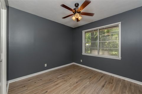 Tiny photo for 504 Redbud Street, Caldwell, TX 77836 (MLS # 26004538)