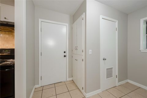 Tiny photo for 504 Redbud Street, Caldwell, TX 77836 (MLS # 26004538)