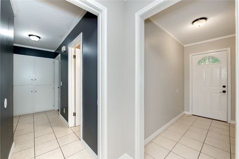 Tiny photo for 504 Redbud Street, Caldwell, TX 77836 (MLS # 26004538)