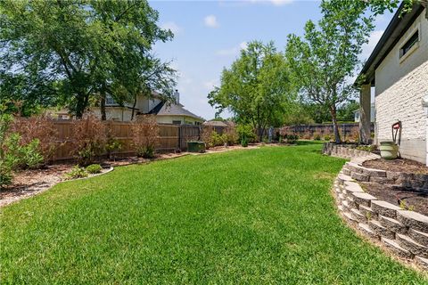 Tiny photo for 1106 Royal Adelade Drive, College Station, TX 77845 (MLS # 26005436)
