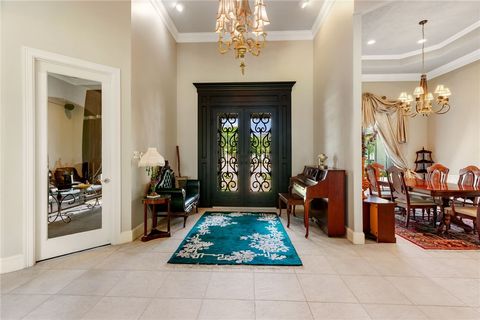 Tiny photo for 1106 Royal Adelade Drive, College Station, TX 77845 (MLS # 26005436)