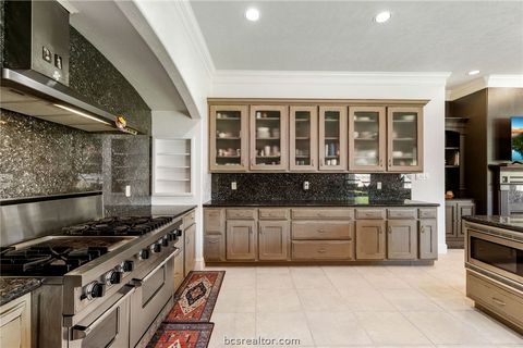 Tiny photo for 1106 Royal Adelade Drive, College Station, TX 77845 (MLS # 26005436)