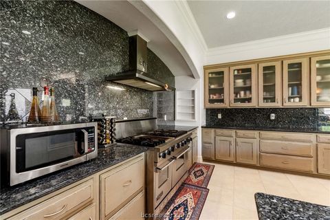 Tiny photo for 1106 Royal Adelade Drive, College Station, TX 77845 (MLS # 26005436)