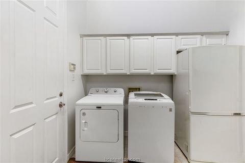 Tiny photo for 1106 Royal Adelade Drive, College Station, TX 77845 (MLS # 26005436)