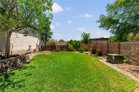 Tiny photo for 1106 Royal Adelade Drive, College Station, TX 77845 (MLS # 26005436)