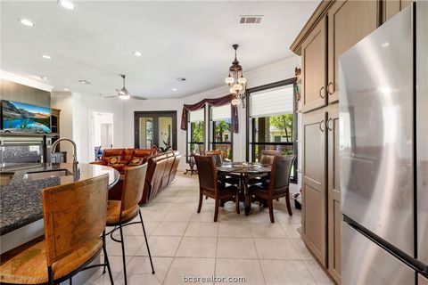 Tiny photo for 1106 Royal Adelade Drive, College Station, TX 77845 (MLS # 26005436)