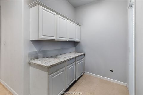 Tiny photo for 1106 Royal Adelade Drive, College Station, TX 77845 (MLS # 26005436)
