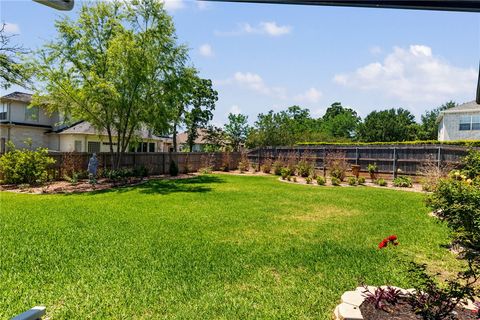Tiny photo for 1106 Royal Adelade Drive, College Station, TX 77845 (MLS # 26005436)