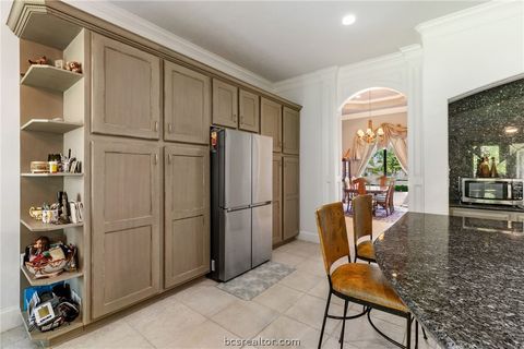 Tiny photo for 1106 Royal Adelade Drive, College Station, TX 77845 (MLS # 26005436)