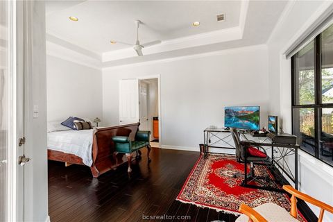 Tiny photo for 1106 Royal Adelade Drive, College Station, TX 77845 (MLS # 26005436)