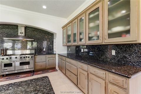Tiny photo for 1106 Royal Adelade Drive, College Station, TX 77845 (MLS # 26005436)