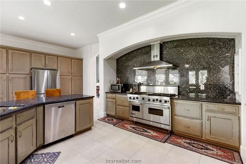Tiny photo for 1106 Royal Adelade Drive, College Station, TX 77845 (MLS # 26005436)