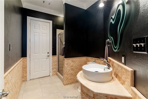 Tiny photo for 1106 Royal Adelade Drive, College Station, TX 77845 (MLS # 26005436)