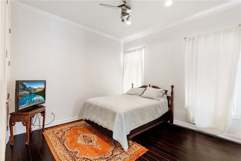 Tiny photo for 1106 Royal Adelade Drive, College Station, TX 77845 (MLS # 26005436)