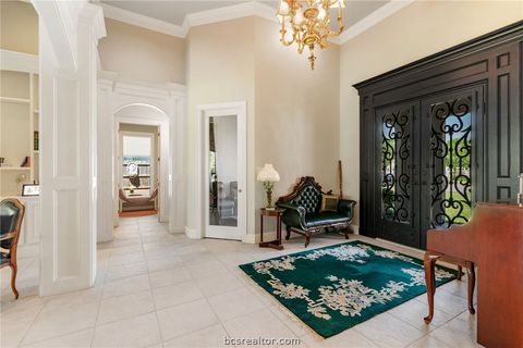 Tiny photo for 1106 Royal Adelade Drive, College Station, TX 77845 (MLS # 26005436)