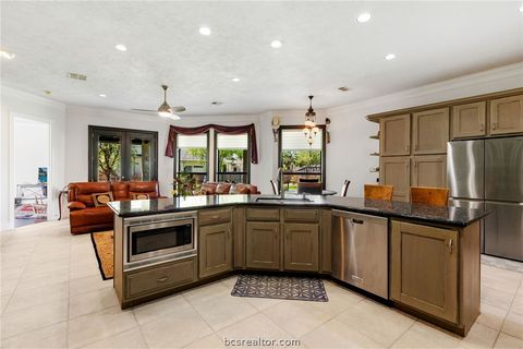 Tiny photo for 1106 Royal Adelade Drive, College Station, TX 77845 (MLS # 26005436)