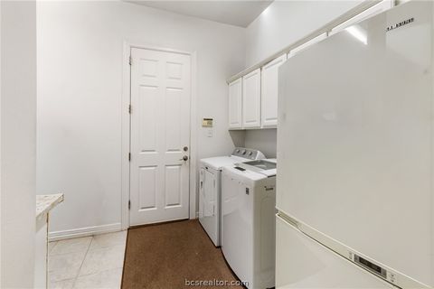 Tiny photo for 1106 Royal Adelade Drive, College Station, TX 77845 (MLS # 26005436)