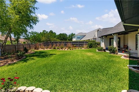 Tiny photo for 1106 Royal Adelade Drive, College Station, TX 77845 (MLS # 26005436)